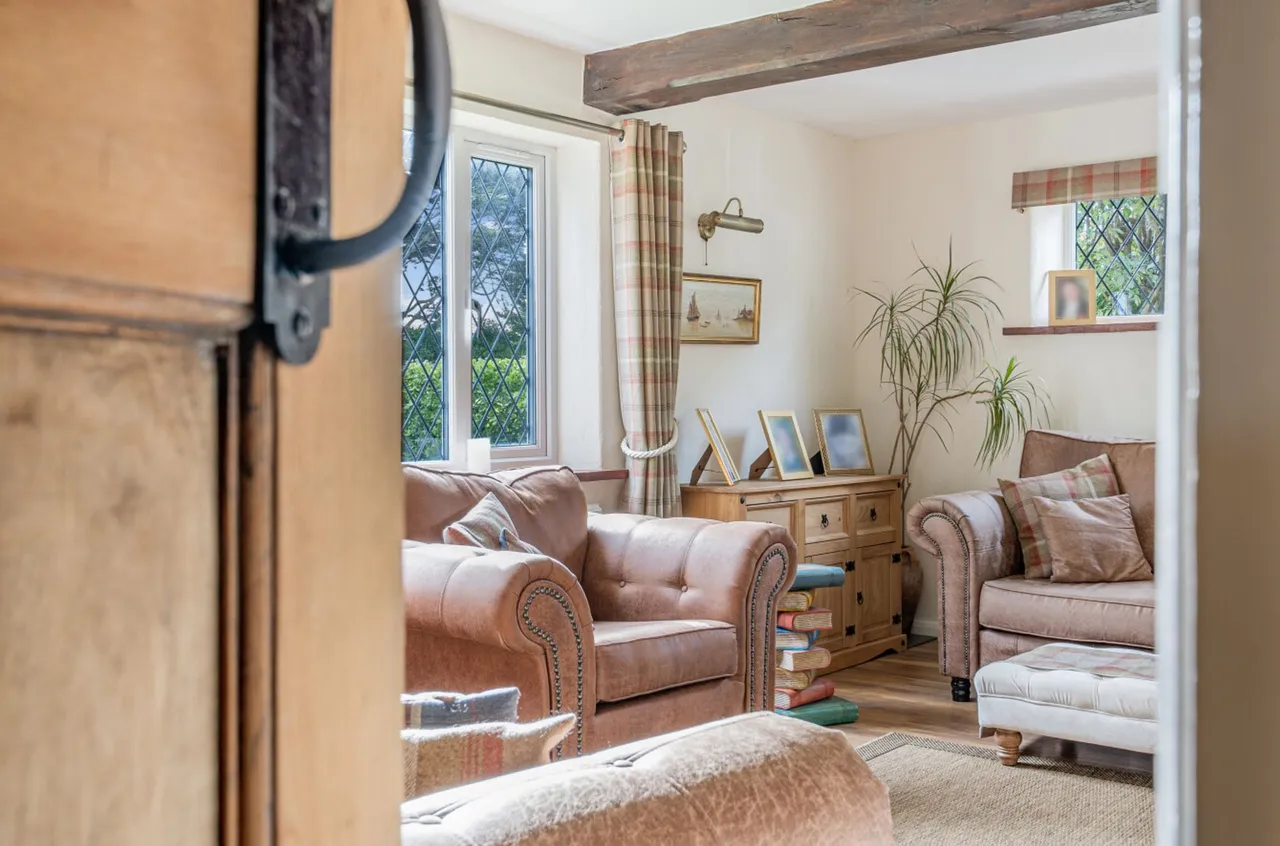 The Byway, Middleton-On-Sea, PO22, photo 5