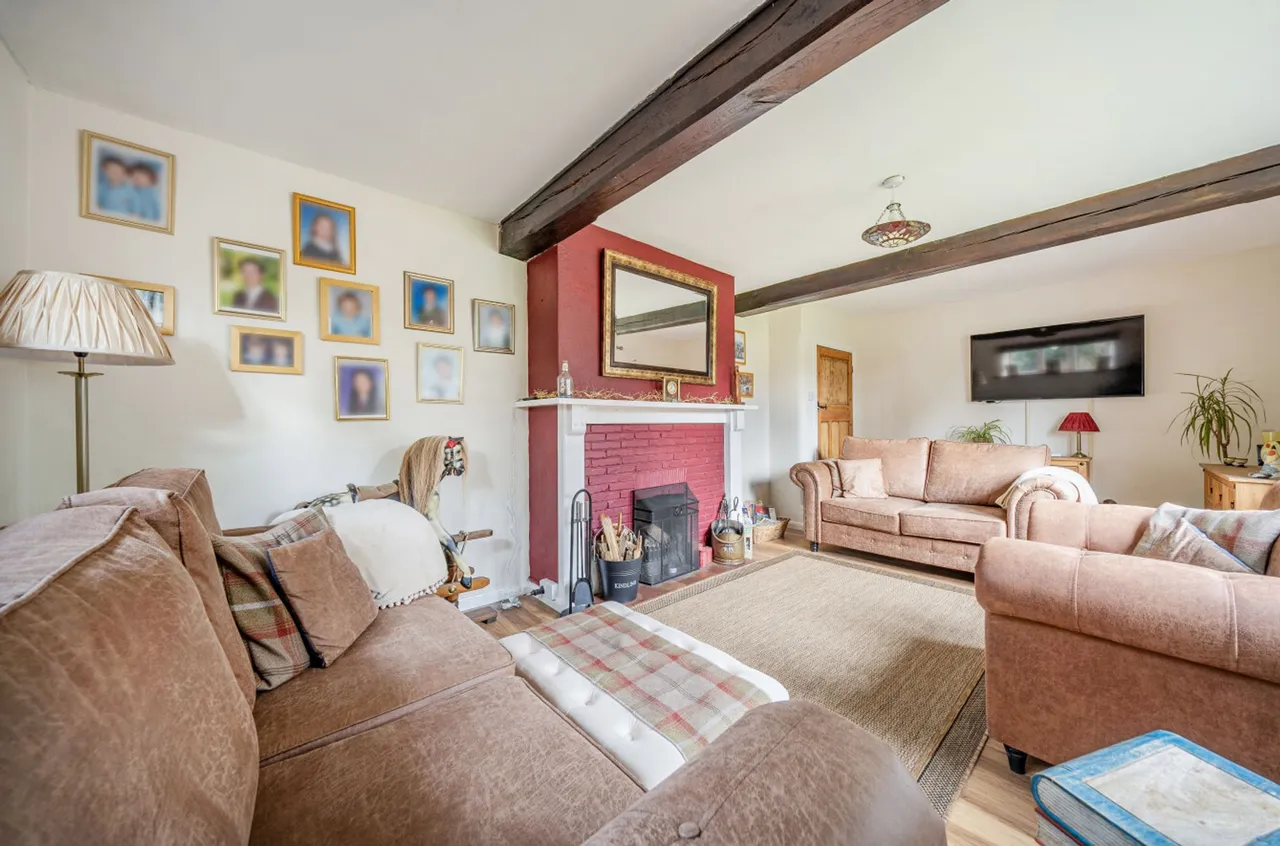 The Byway, Middleton-On-Sea, PO22, photo 3