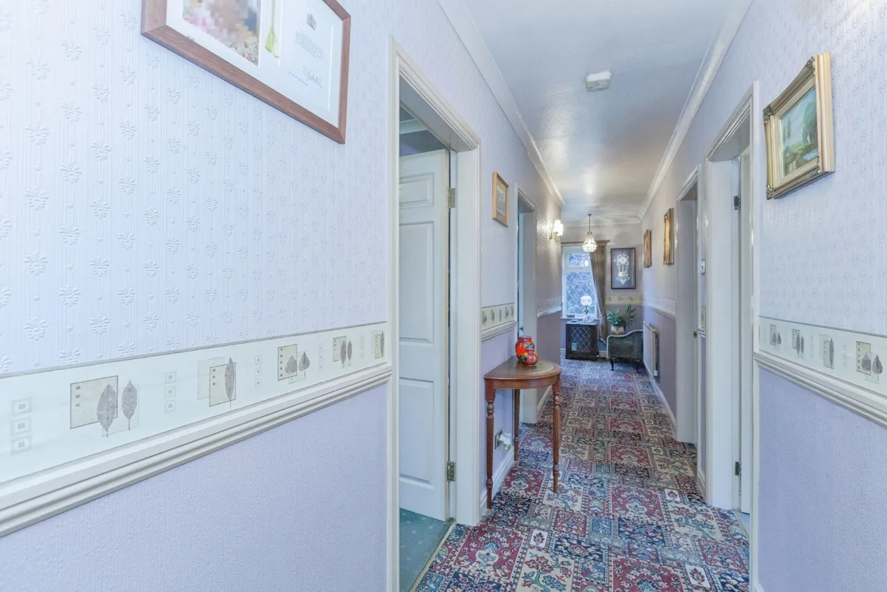 Scraptoft Lane, Leicester, LE5, photo 9