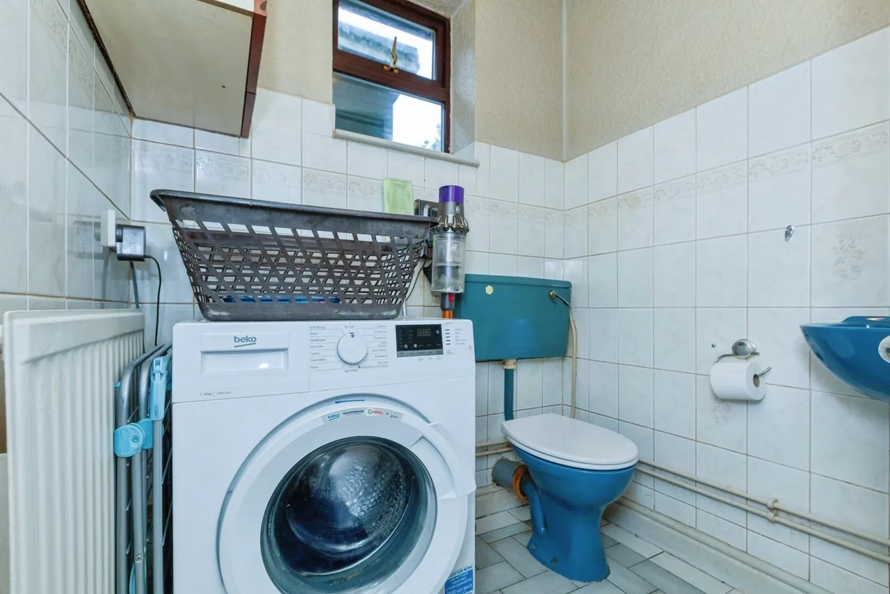 Scraptoft Lane, Leicester, LE5, photo 8
