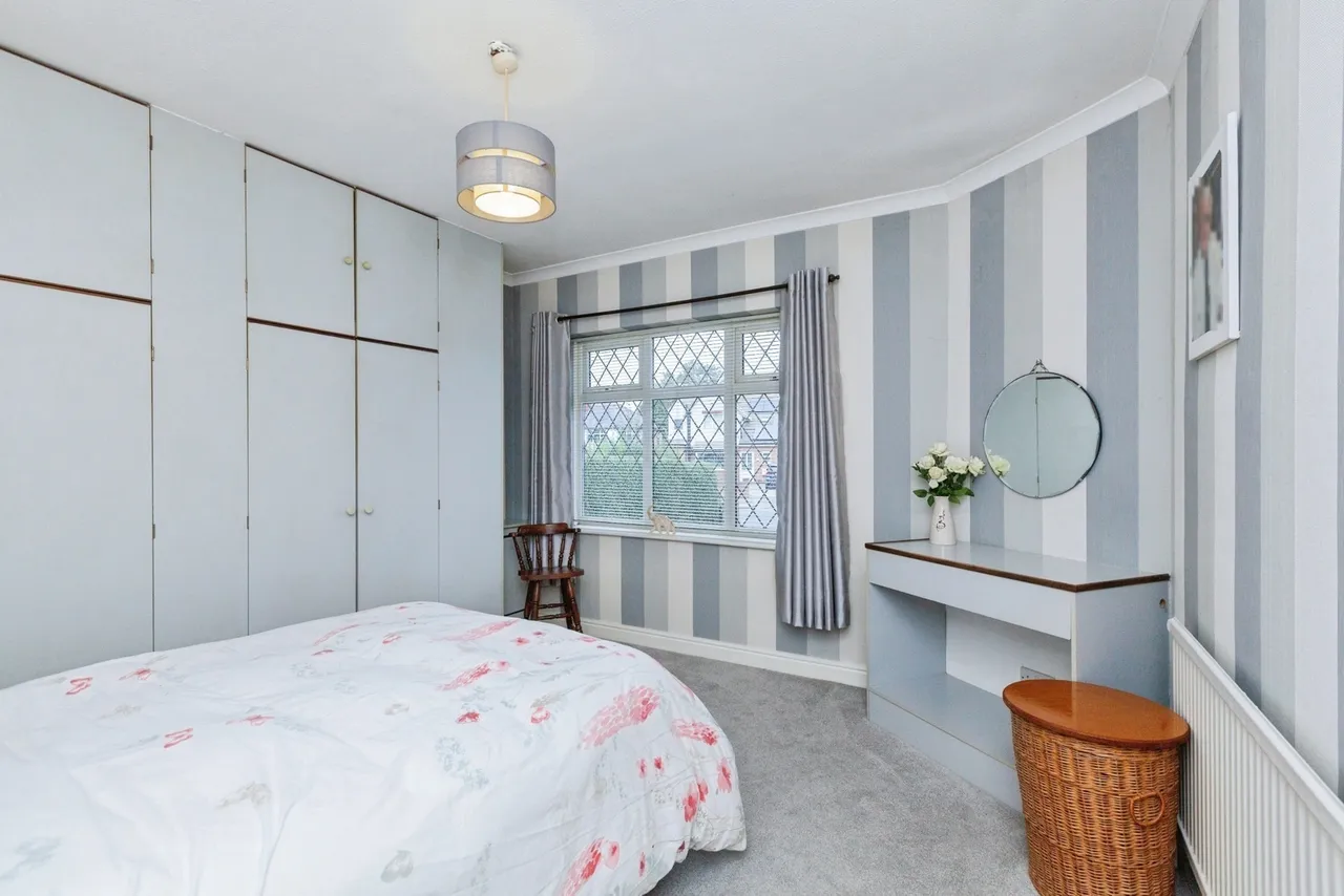Scraptoft Lane, Leicester, LE5, photo 11