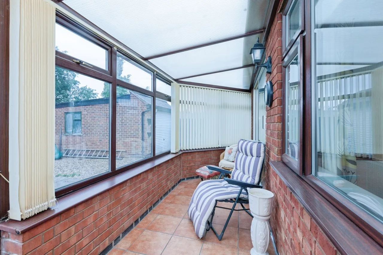 Scraptoft Lane, Leicester, LE5, photo 7
