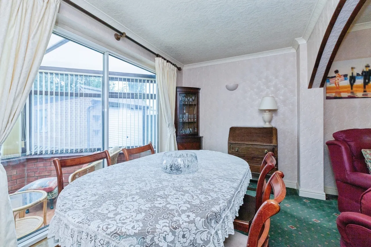 Scraptoft Lane, Leicester, LE5, photo 6