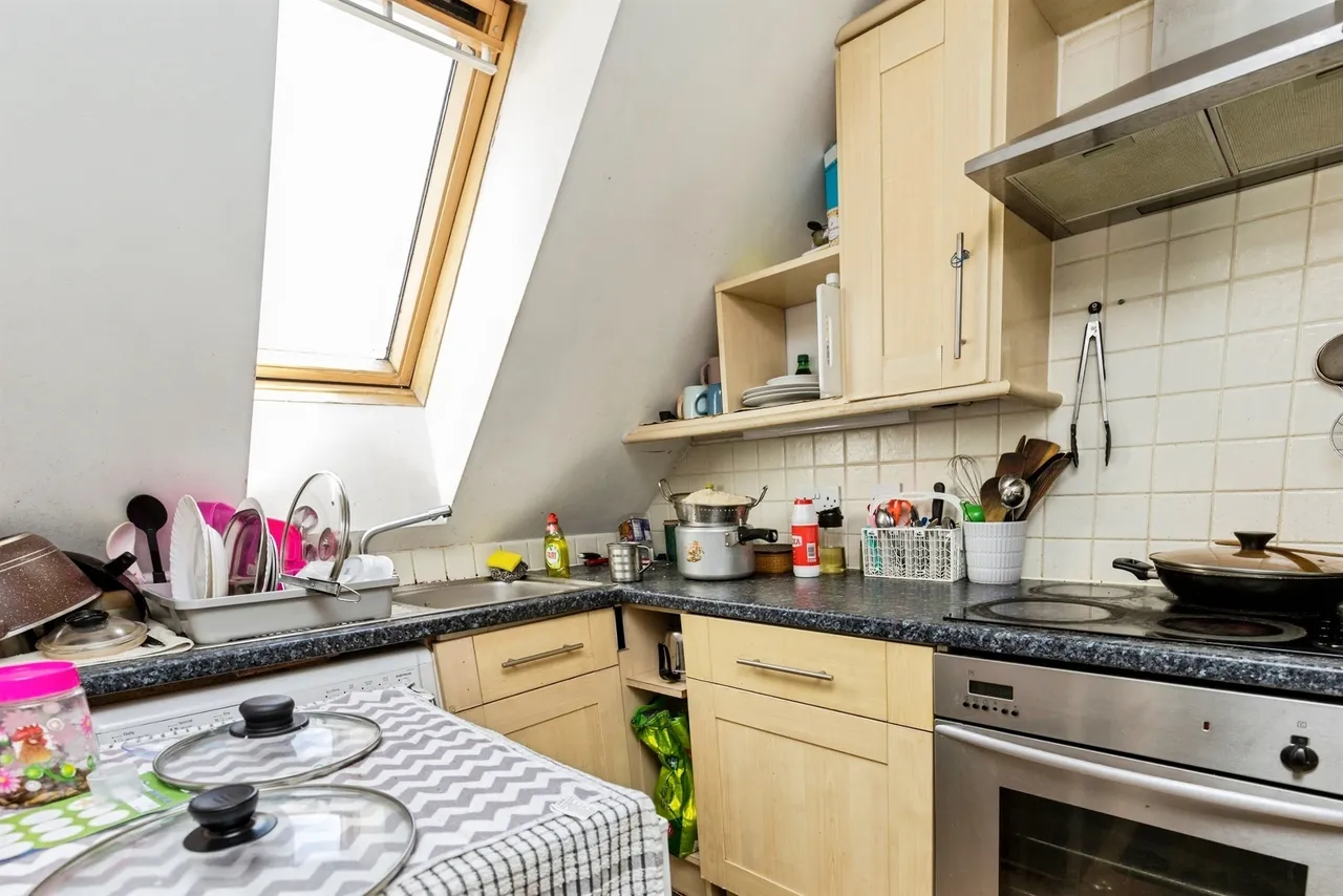 Parsonage Road, Horsham, RH12, photo 7