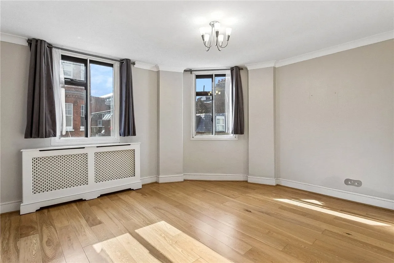 Princeton Street, London, WC1R, photo 4