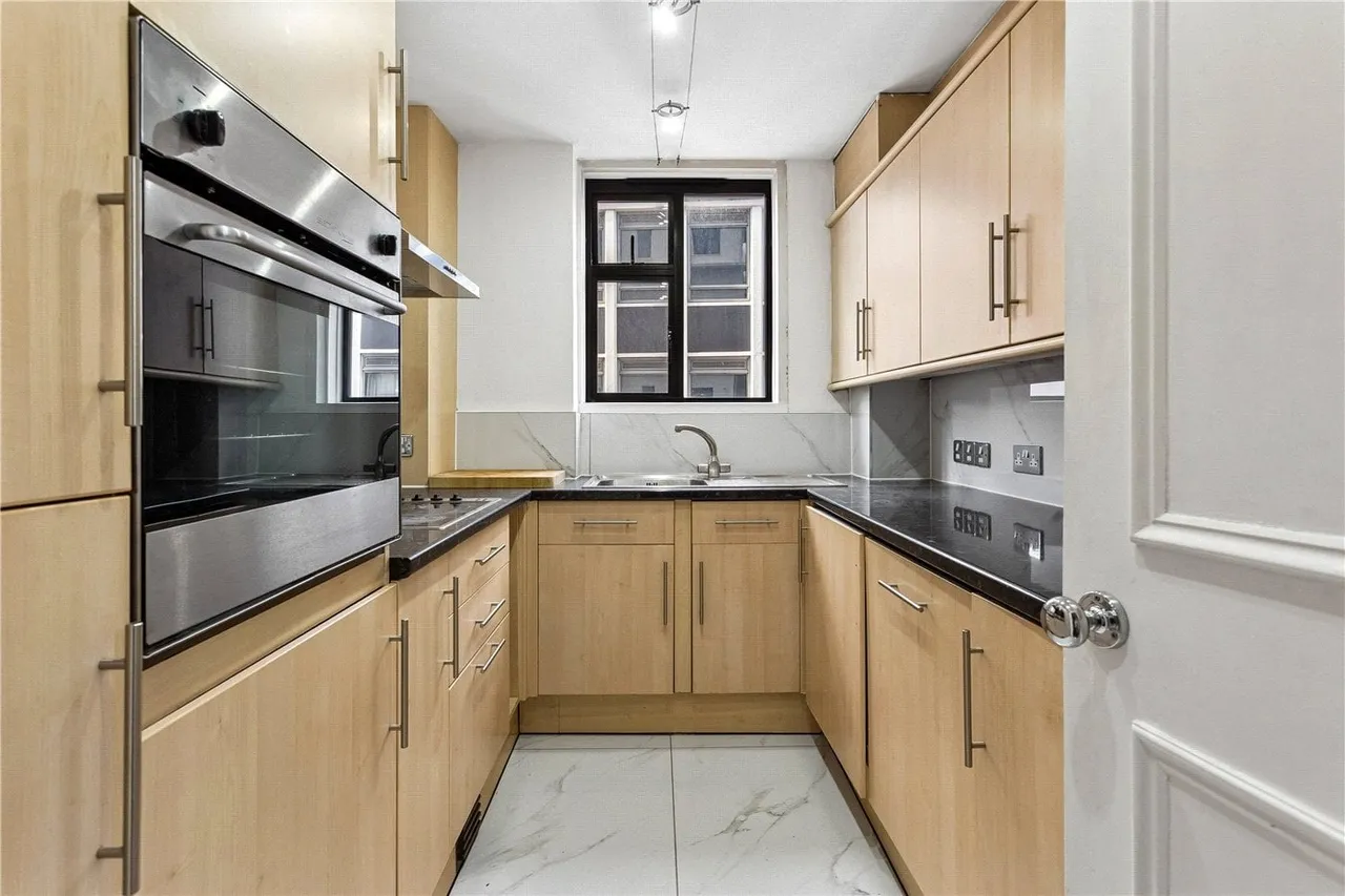 Princeton Street, London, WC1R, photo 3