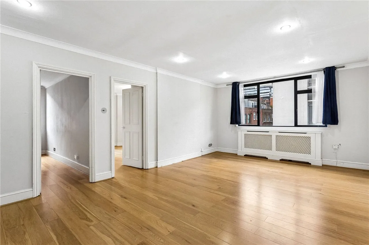 Princeton Street, London, WC1R, photo 2