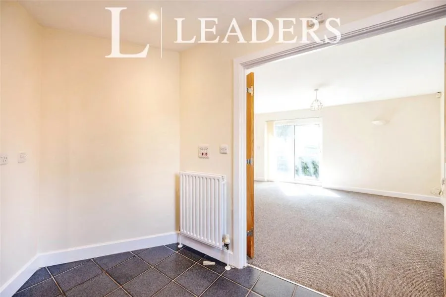 Jupiter Court, Gunwharf Quays, PO1, photo 6