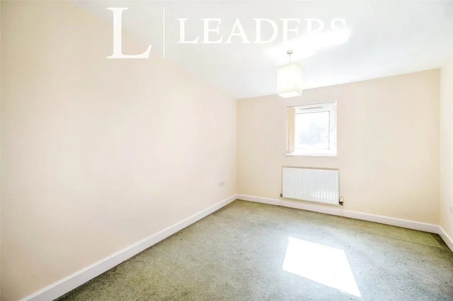 Jupiter Court, Gunwharf Quays, PO1, photo 8