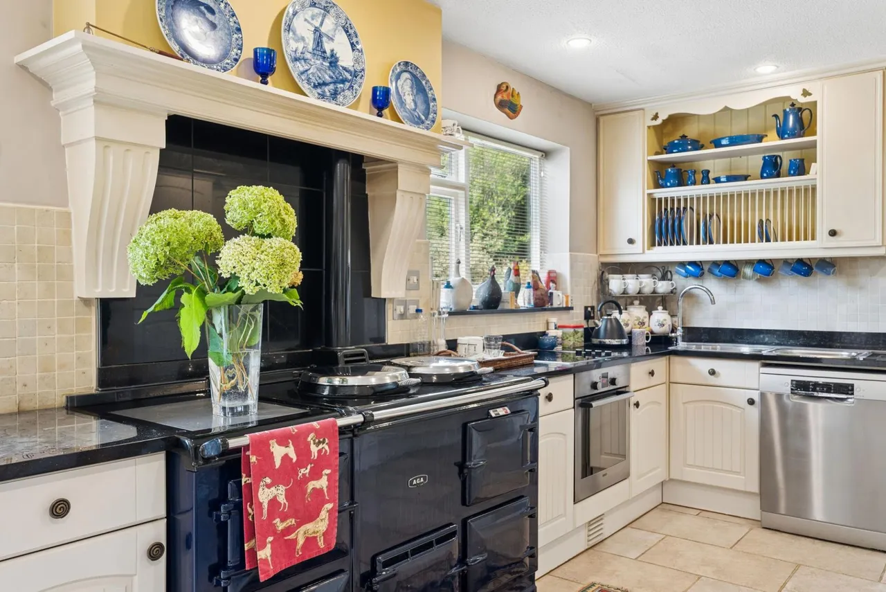 Northchurch, Berkhamsted, HP4, photo 8