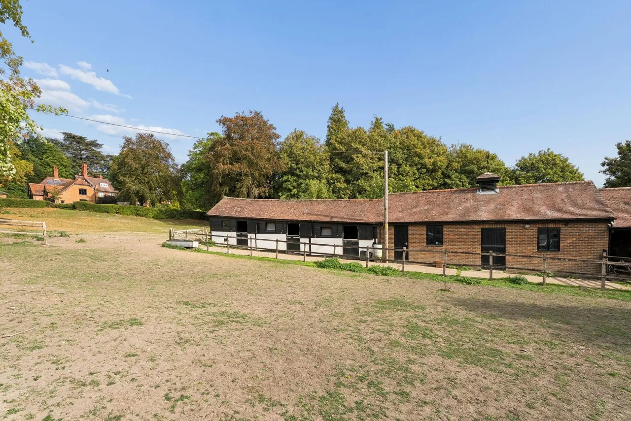 Northchurch, Berkhamsted, HP4, photo 15