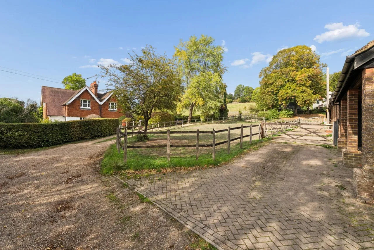 Northchurch, Berkhamsted, HP4, photo 25