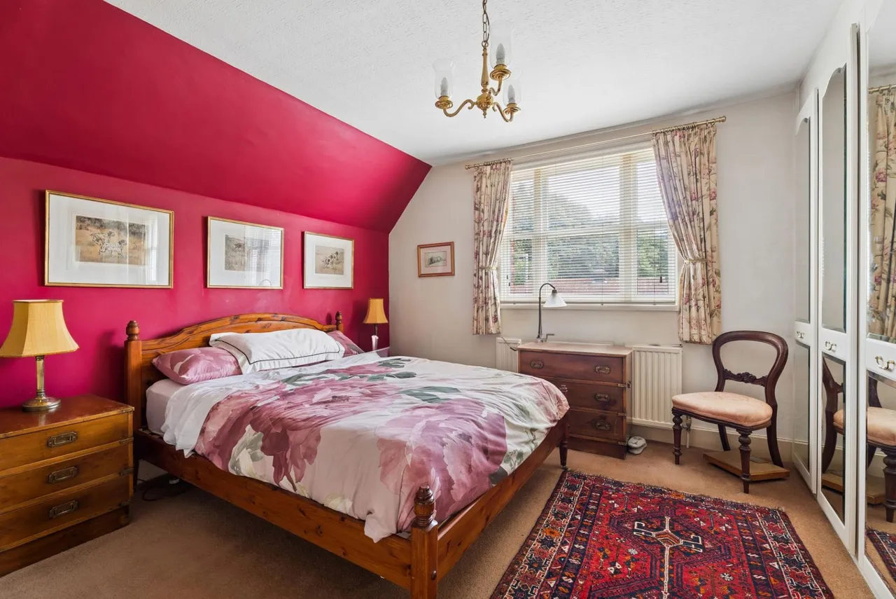 Northchurch, Berkhamsted, HP4, photo 11