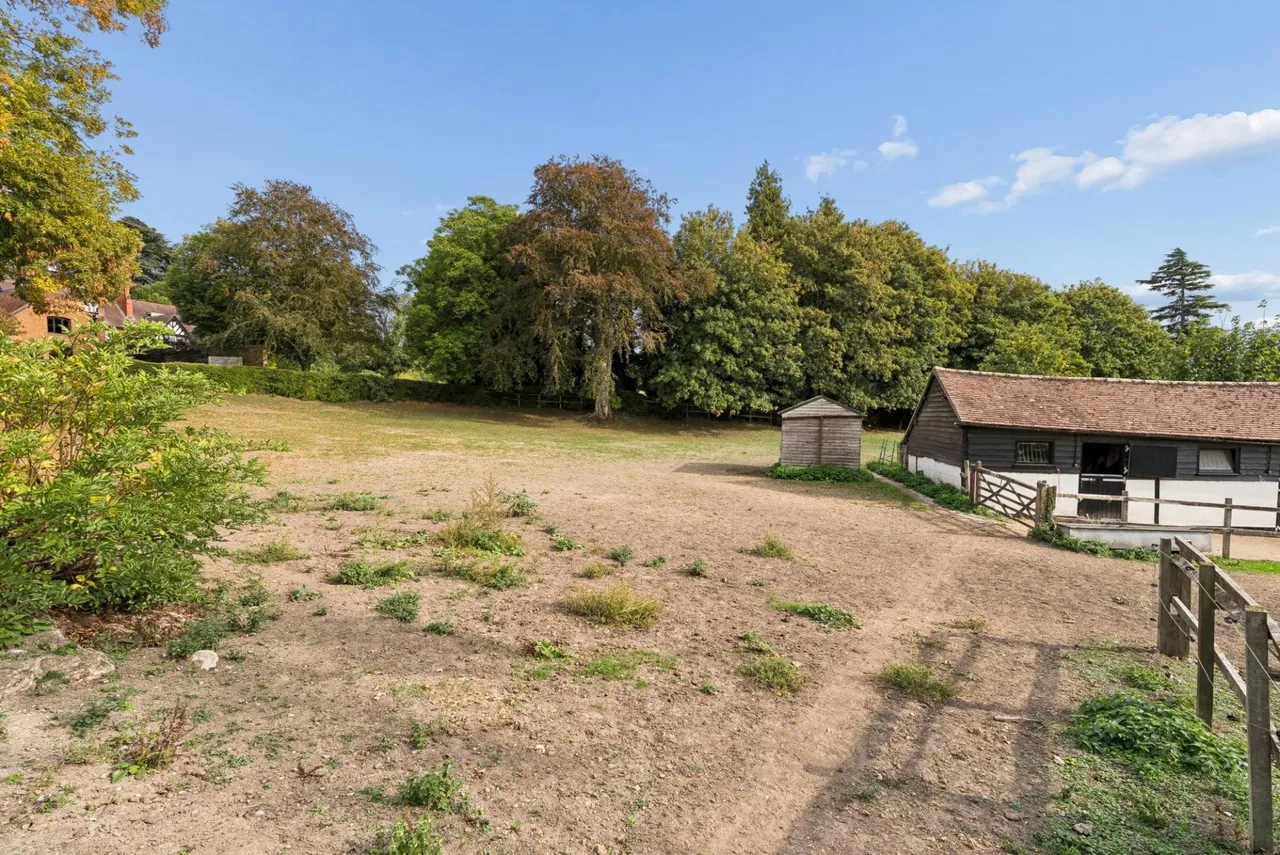 Northchurch, Berkhamsted, HP4, photo 20