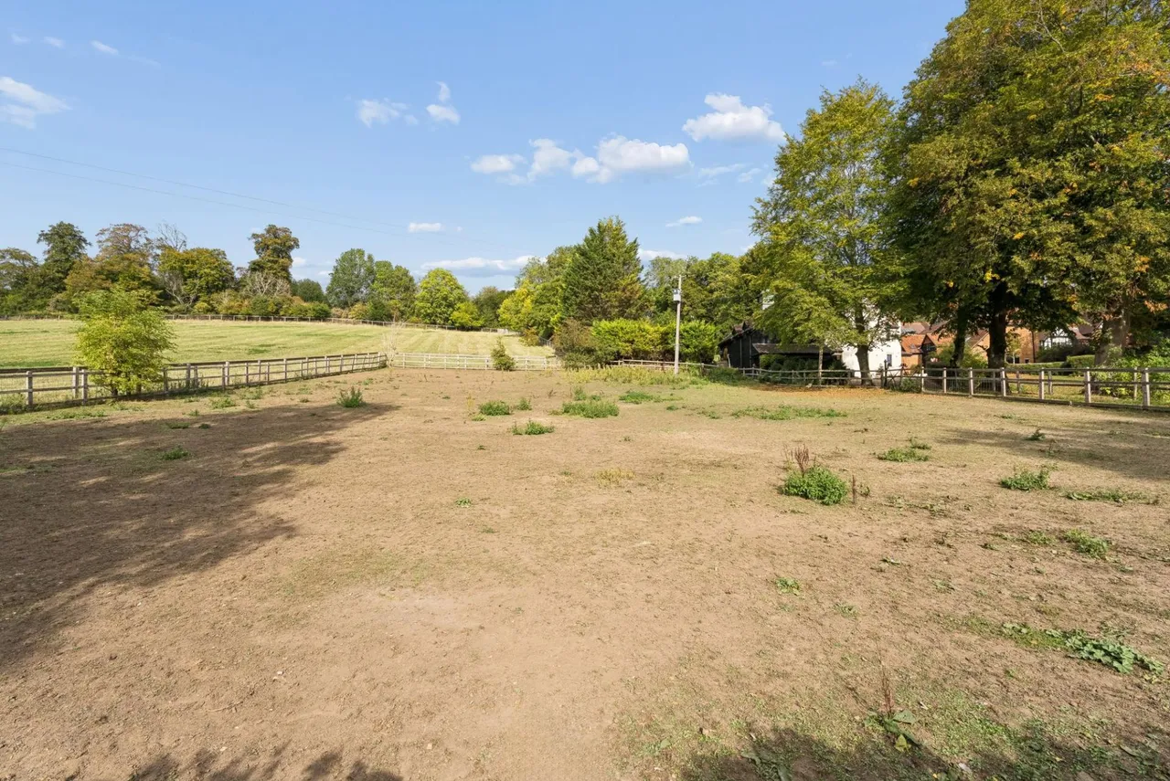 Northchurch, Berkhamsted, HP4, photo 19