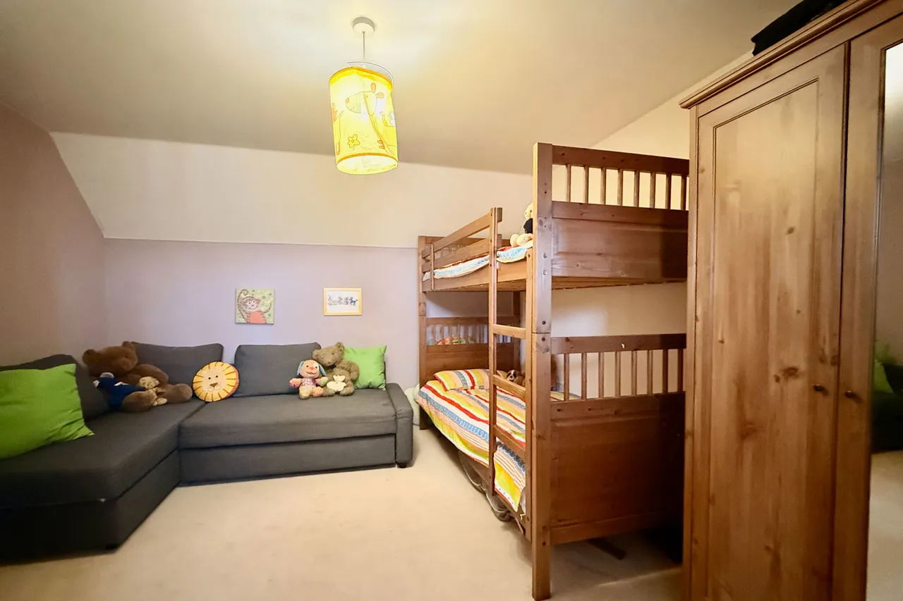 Plover Road, Leighton Buzzard, LU7, photo 12