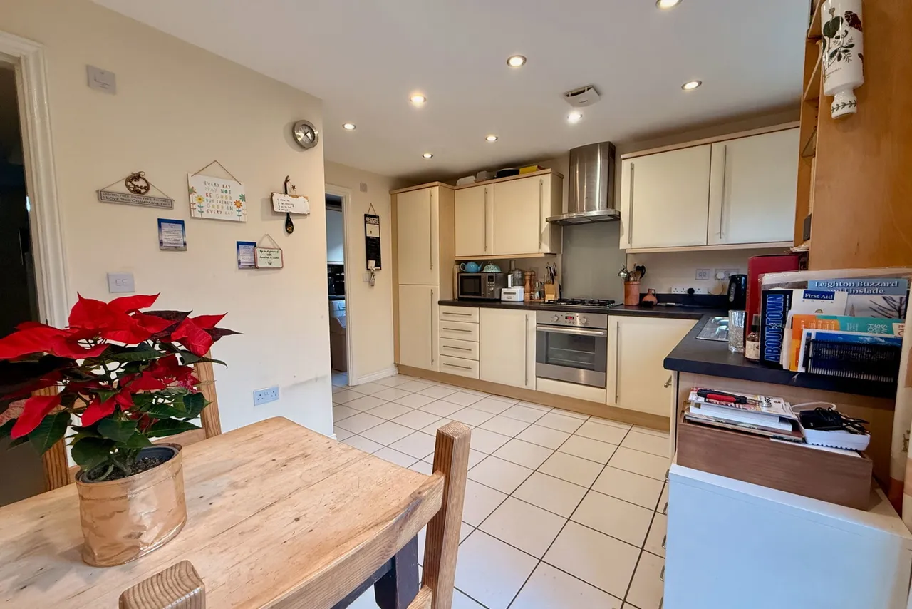 Plover Road, Leighton Buzzard, LU7, photo 5
