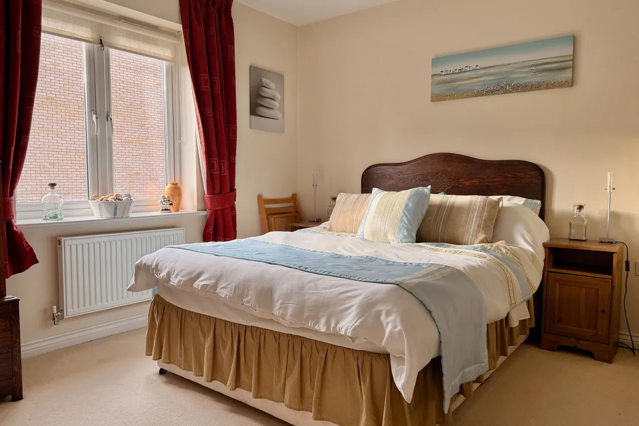 Plover Road, Leighton Buzzard, LU7, photo 10