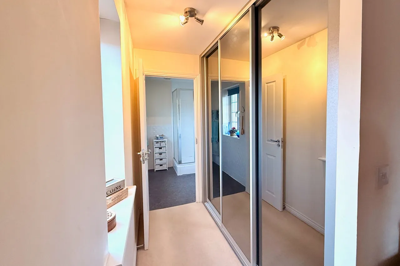 Plover Road, Leighton Buzzard, LU7, photo 8