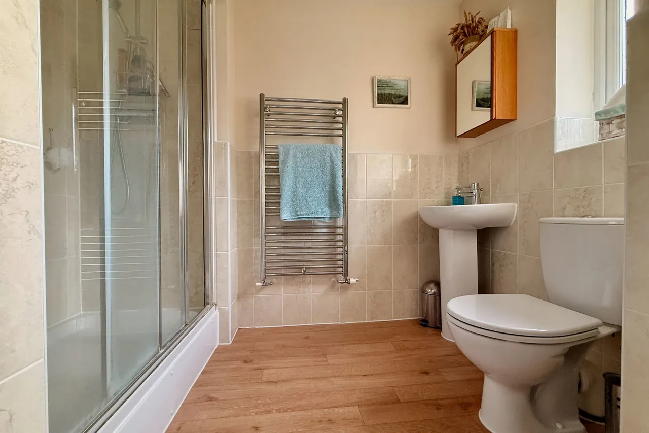 Plover Road, Leighton Buzzard, LU7, photo 9