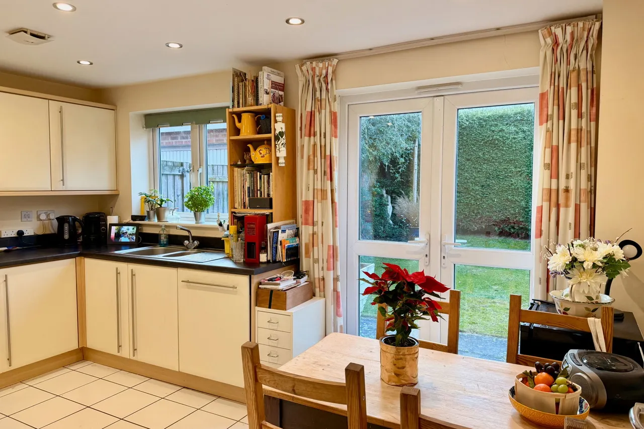 Plover Road, Leighton Buzzard, LU7, photo 6