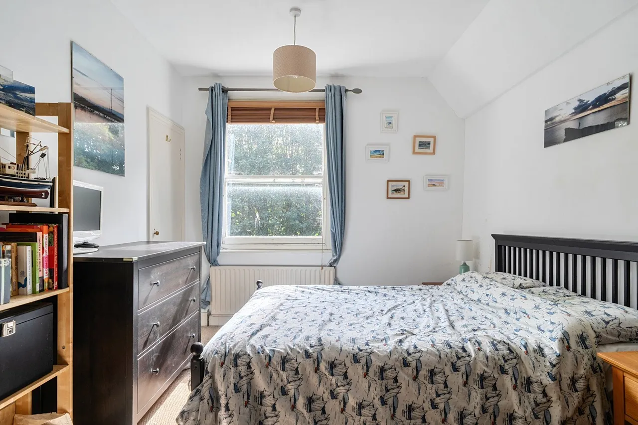 Essex Grove, SE19, photo 8