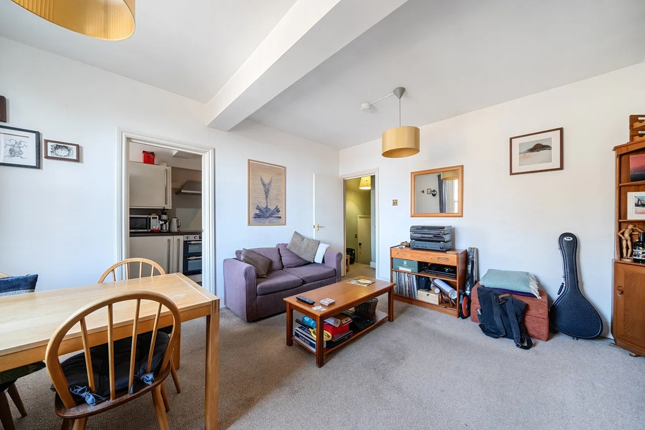 Essex Grove, SE19, photo 10