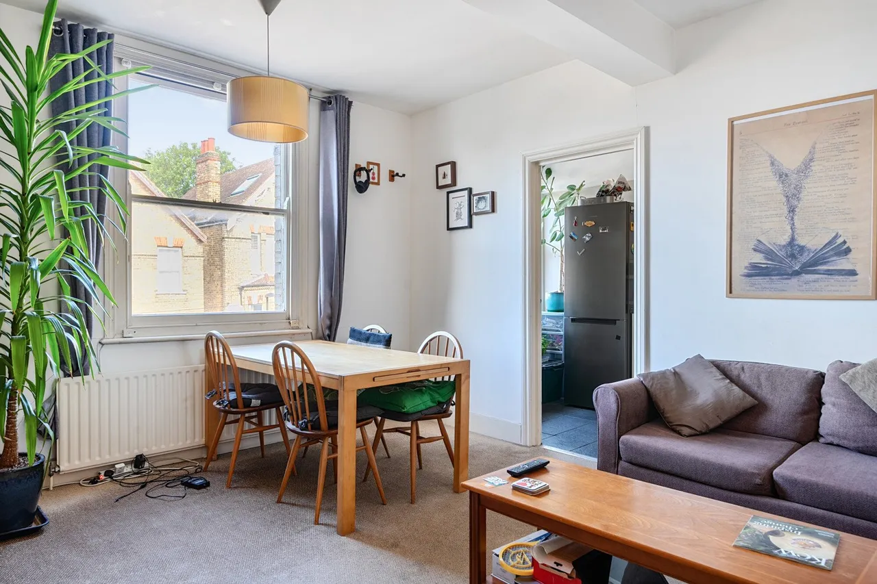 Essex Grove, SE19, photo 11