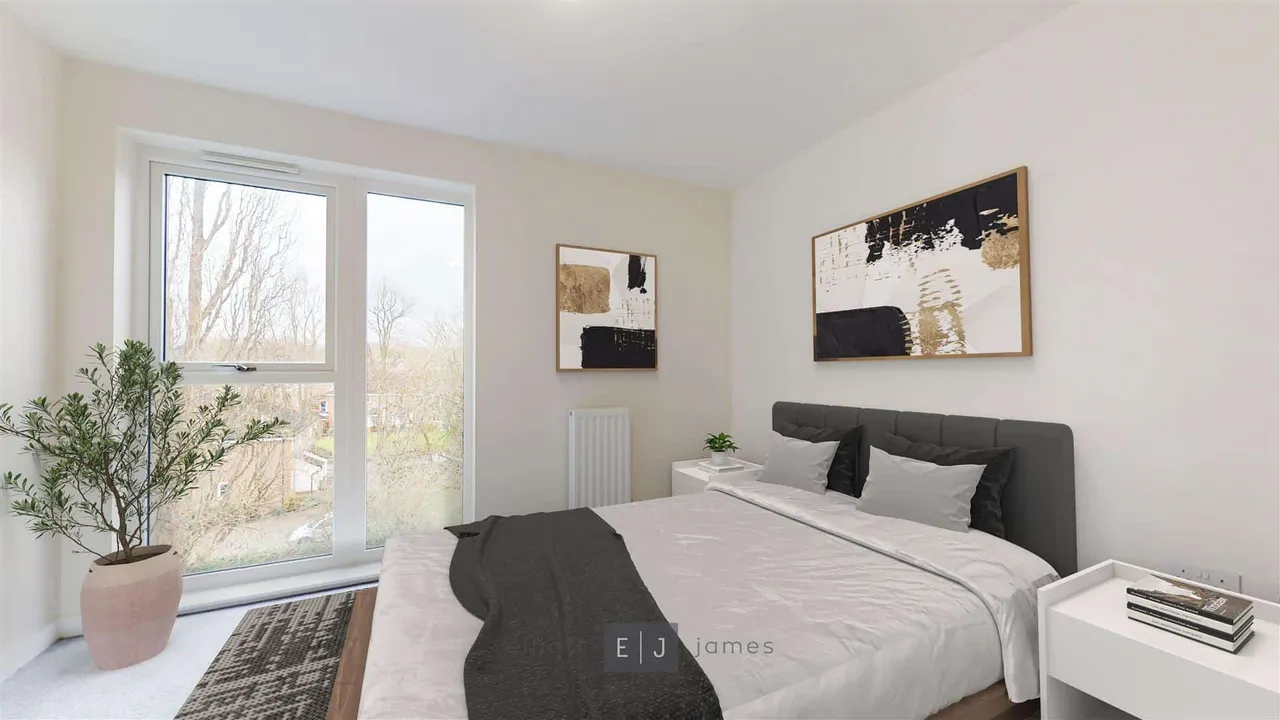 Borders Lane, Loughton, IG10, photo 6
