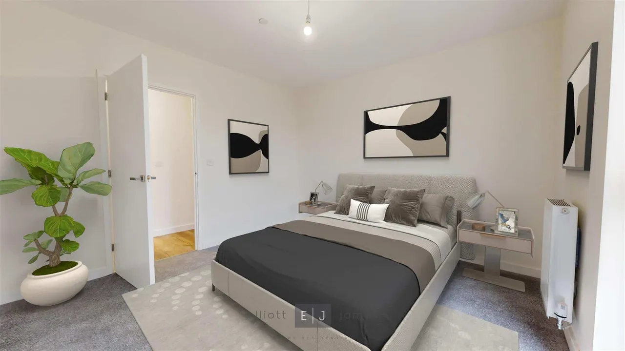 Borders Lane, Loughton, IG10, photo 5