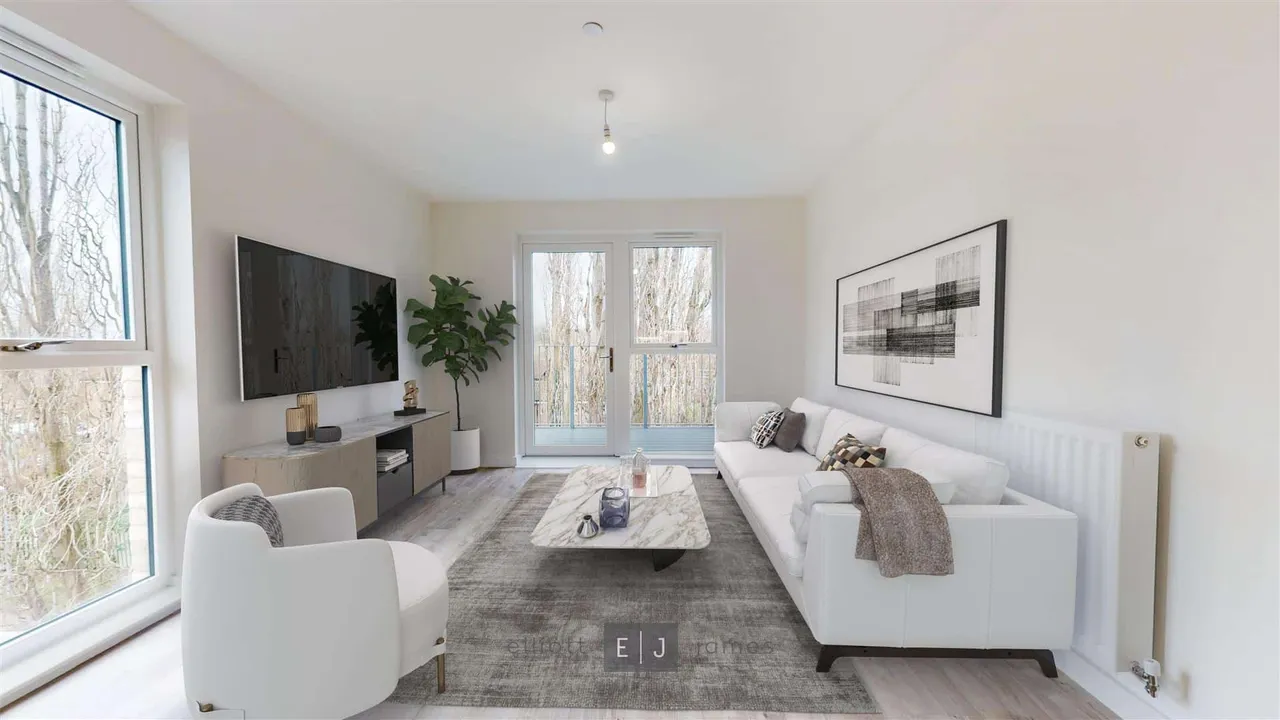 Borders Lane, Loughton, IG10, photo 2