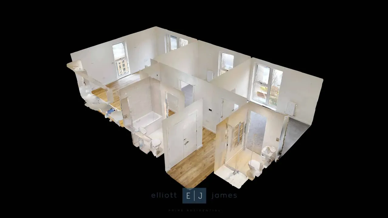Borders Lane, Loughton, IG10, photo 7