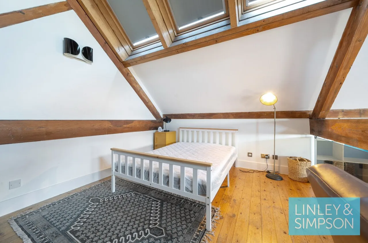 Great George Street, Leeds, LS1, photo 9