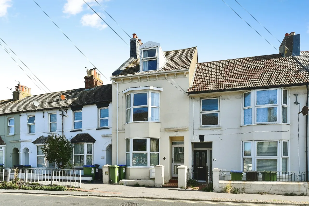 Lewes Road, Newhaven, BN9, photo 19