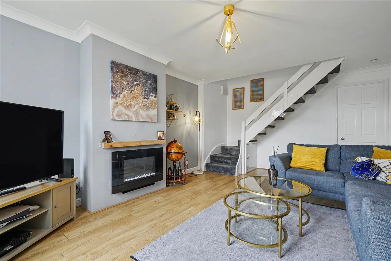 Bishopdale Close, Long Eaton, NG10, photo 5