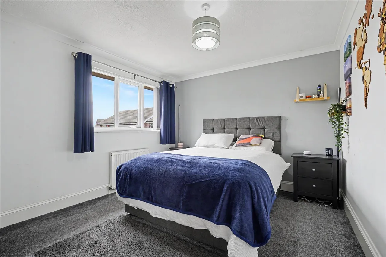 Bishopdale Close, Long Eaton, NG10, photo 9