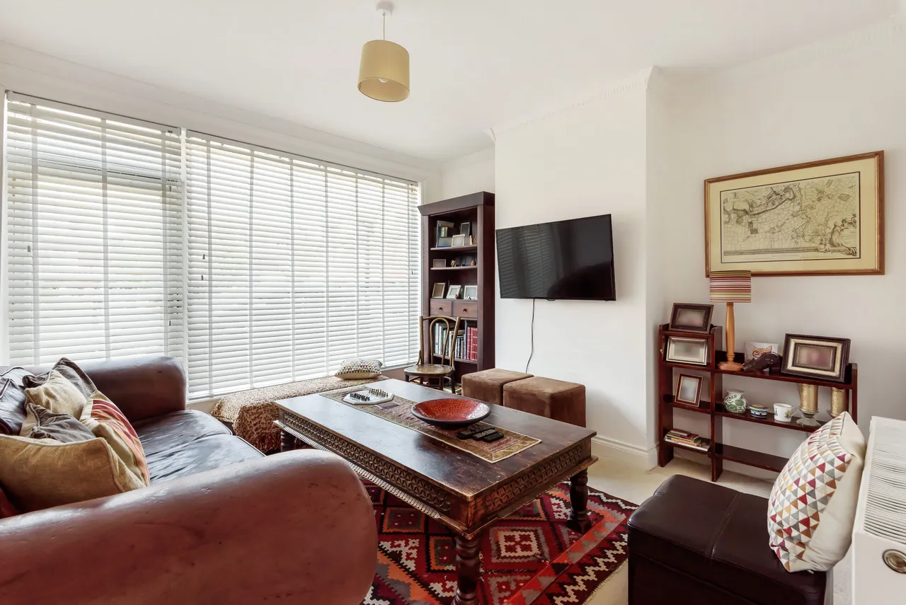Oakview Headley Road, Grayshott, GU26, photo 6