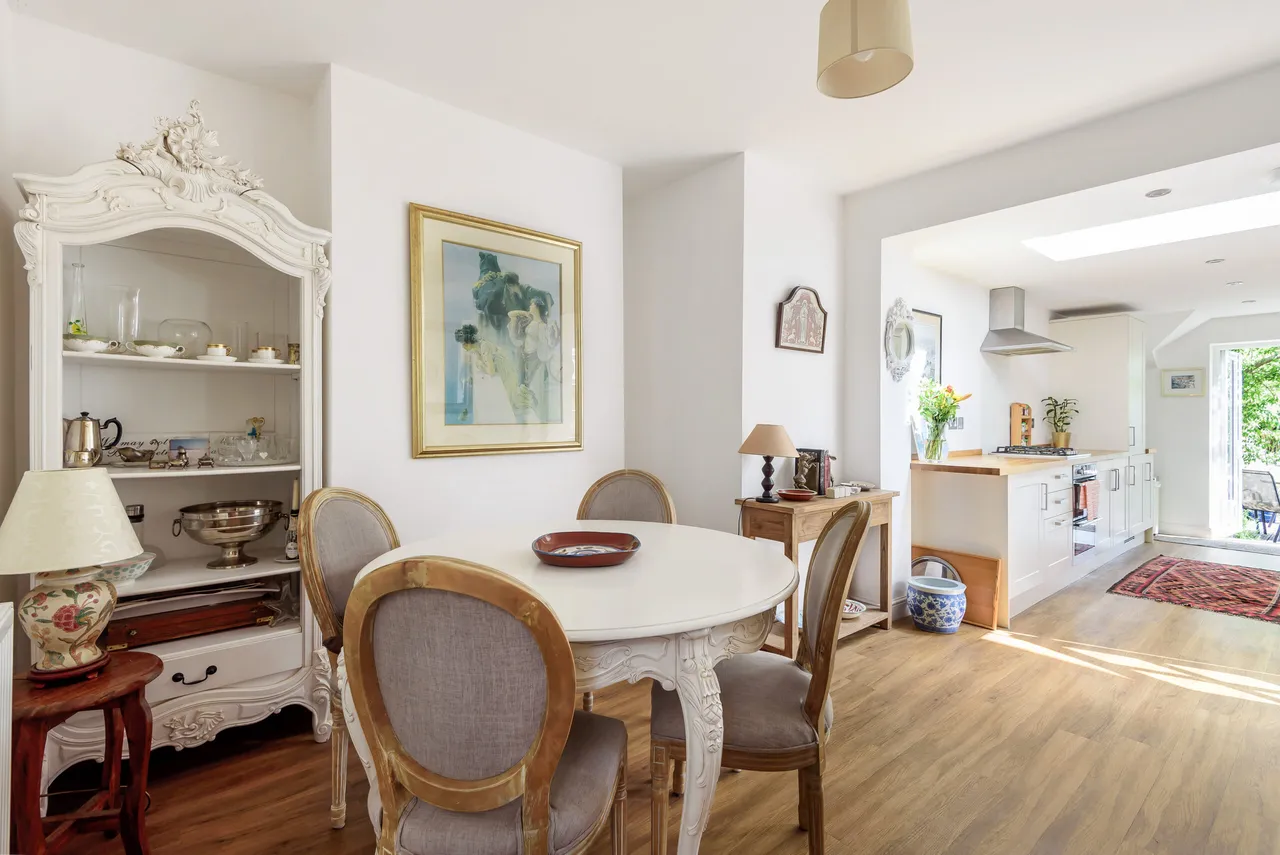 Oakview Headley Road, Grayshott, GU26, photo 4