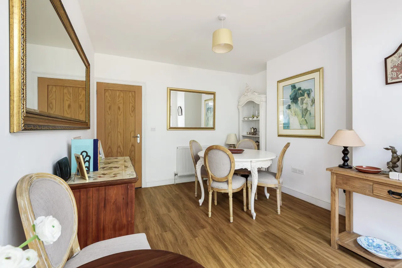 Oakview Headley Road, Grayshott, GU26, photo 5