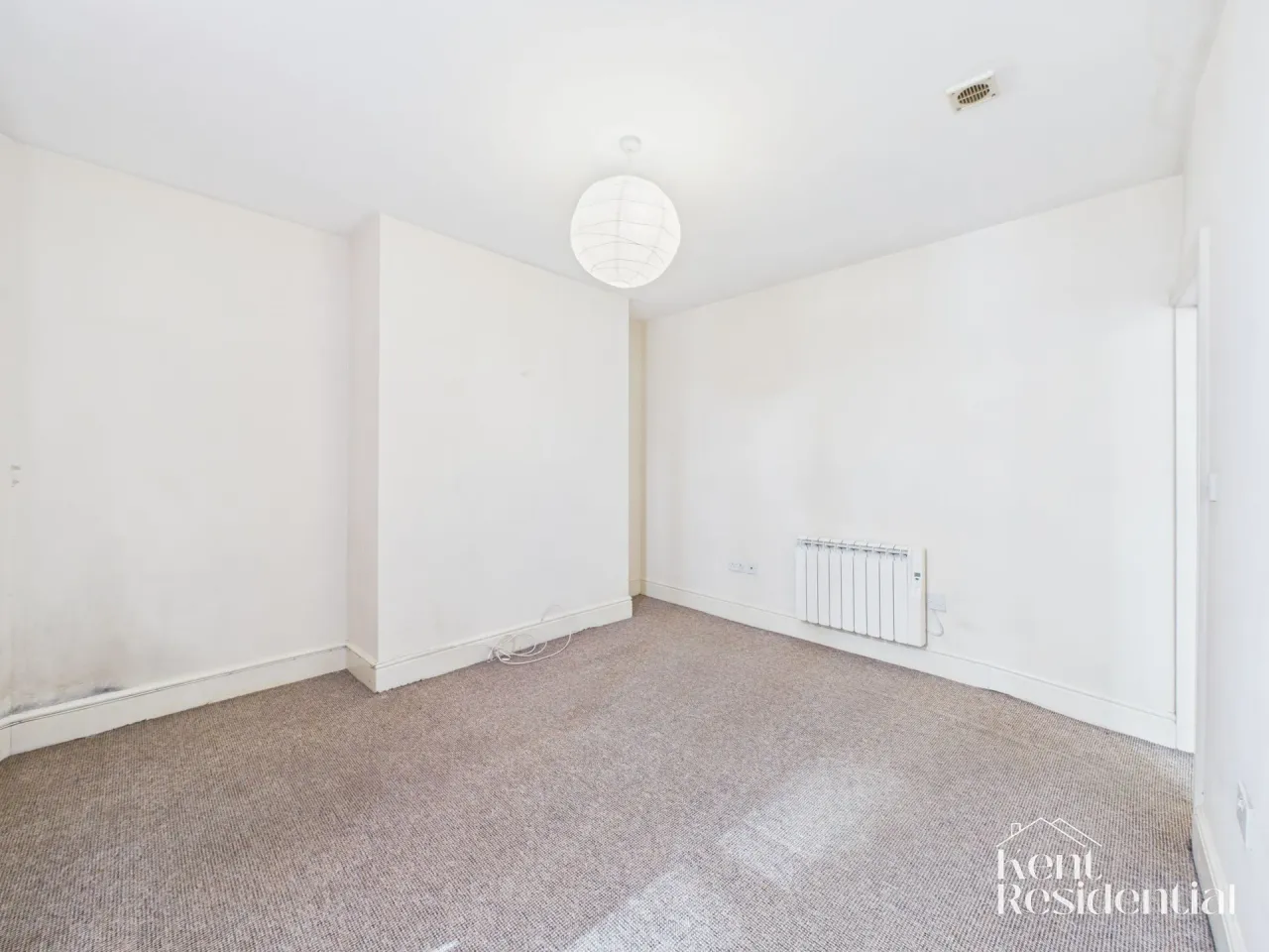 Knightrider Street, Maidstone, ME15, photo 6