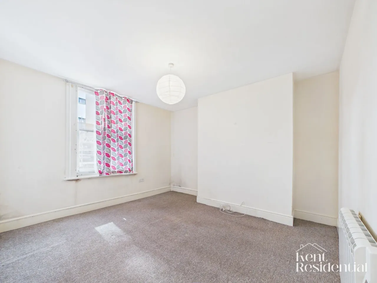 Knightrider Street, Maidstone, ME15, photo 5