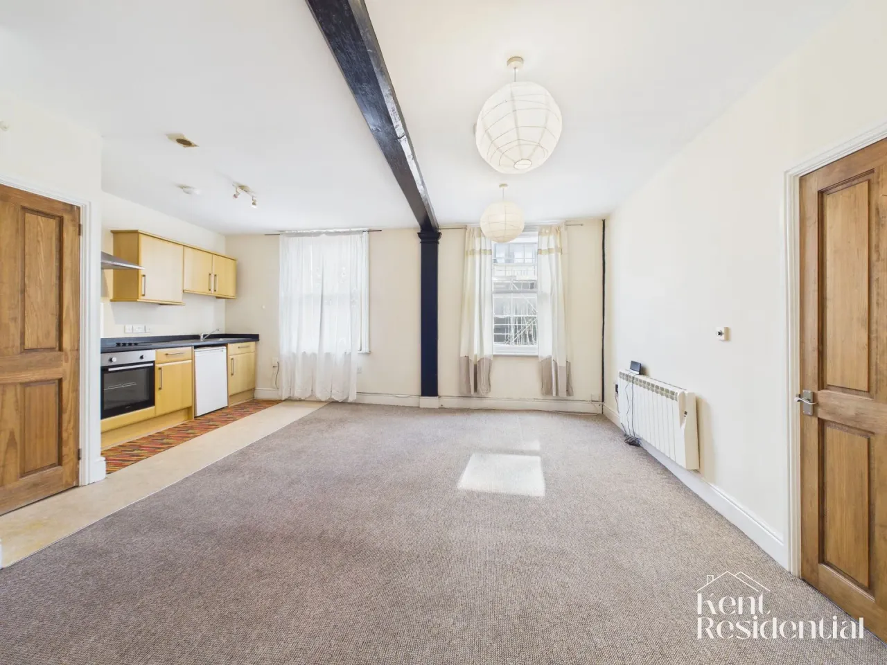 Knightrider Street, Maidstone, ME15, photo 8