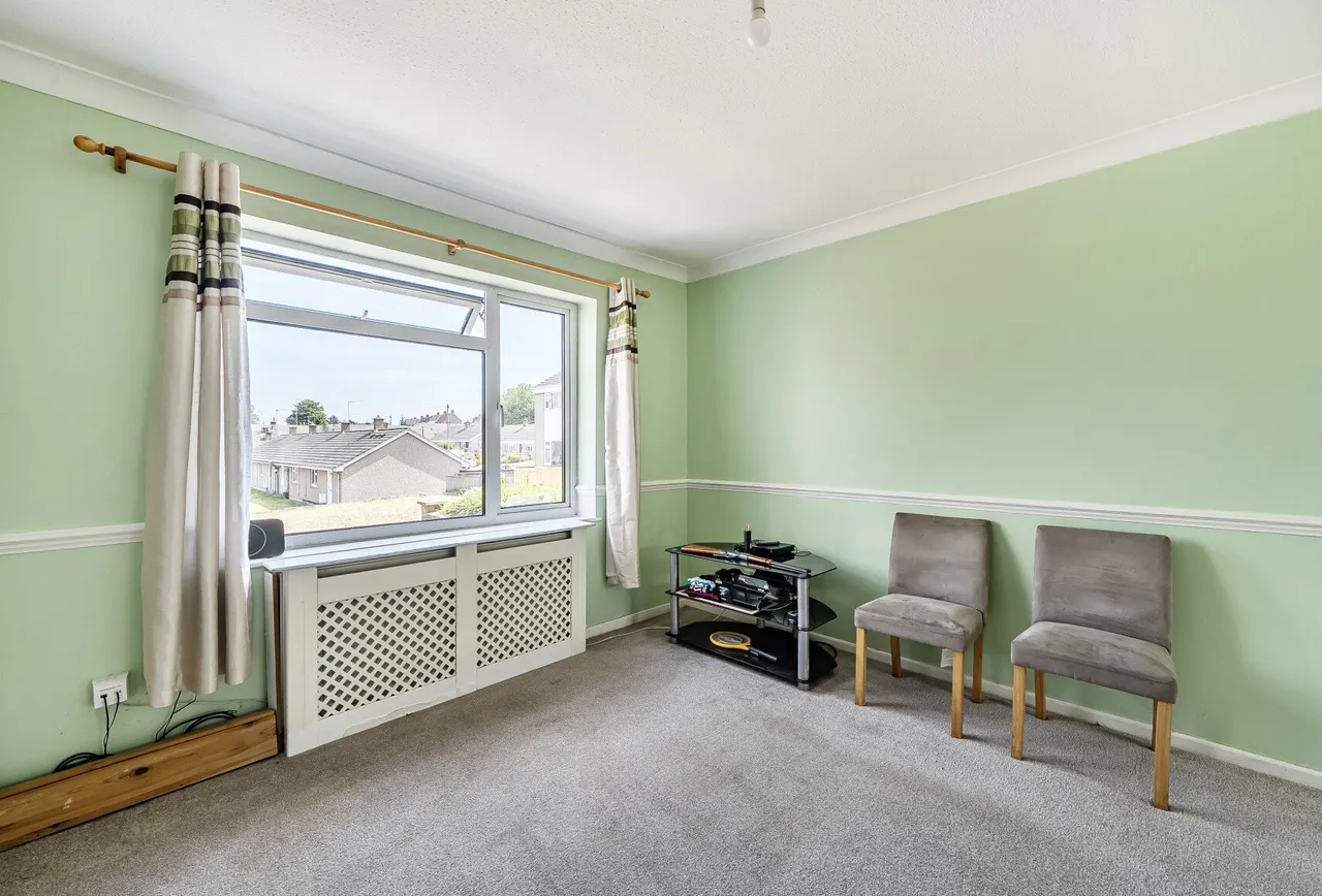 Plumptre Road, Somerset, Paulton, BS39 7RX, photo 11