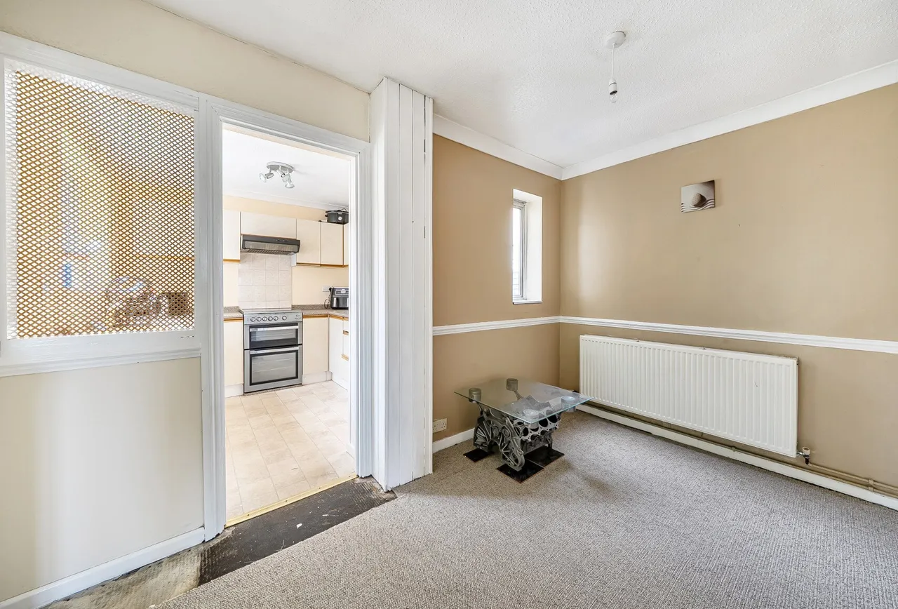 Plumptre Road, Somerset, Paulton, BS39 7RX, photo 10