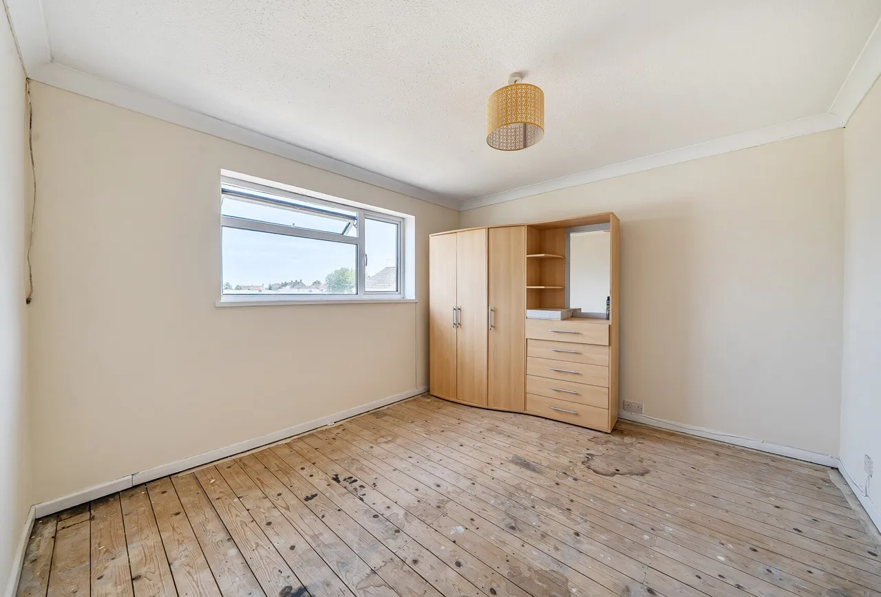 Plumptre Road, Somerset, Paulton, BS39 7RX, photo 12