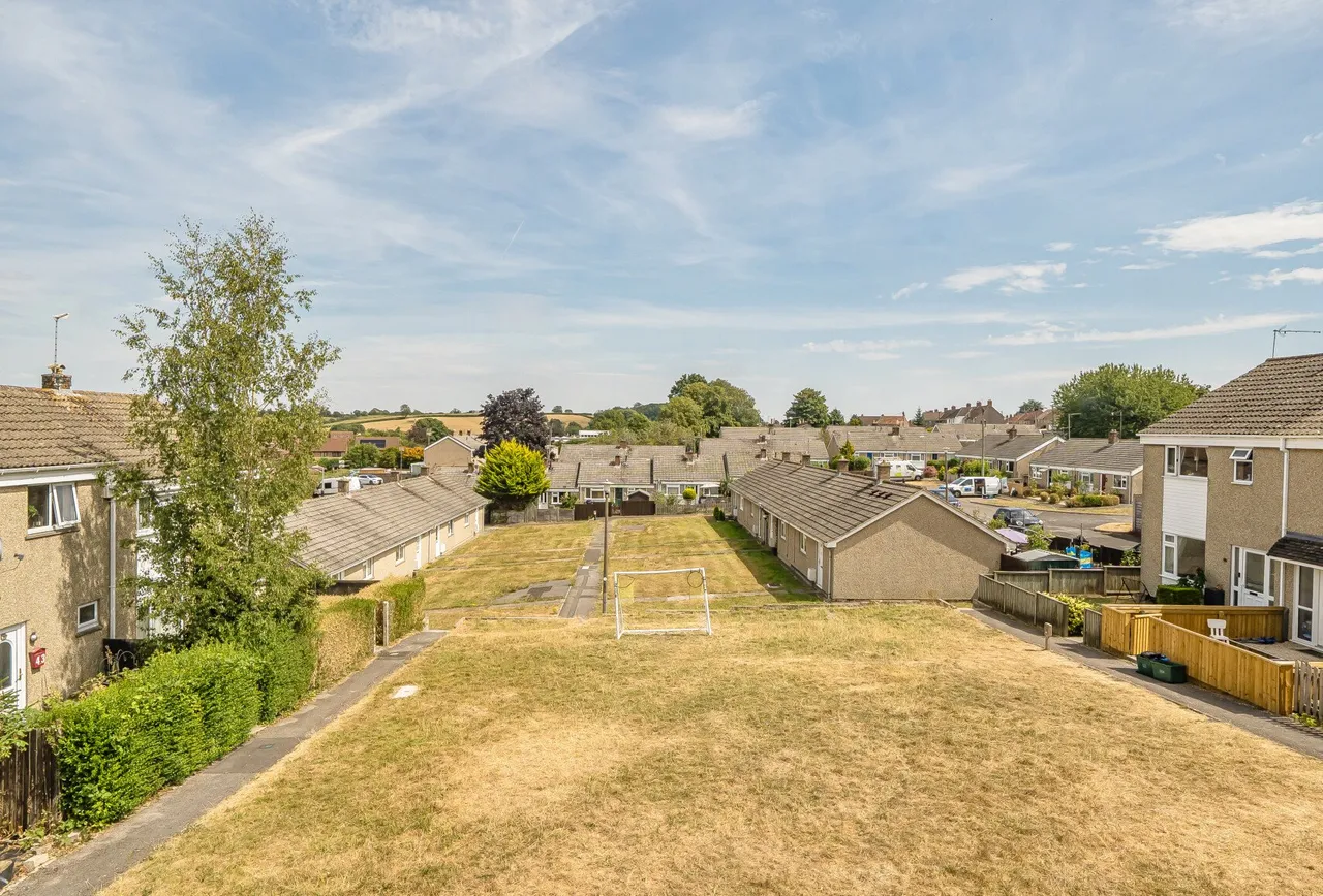 Plumptre Road, Somerset, Paulton, BS39 7RX, photo 6