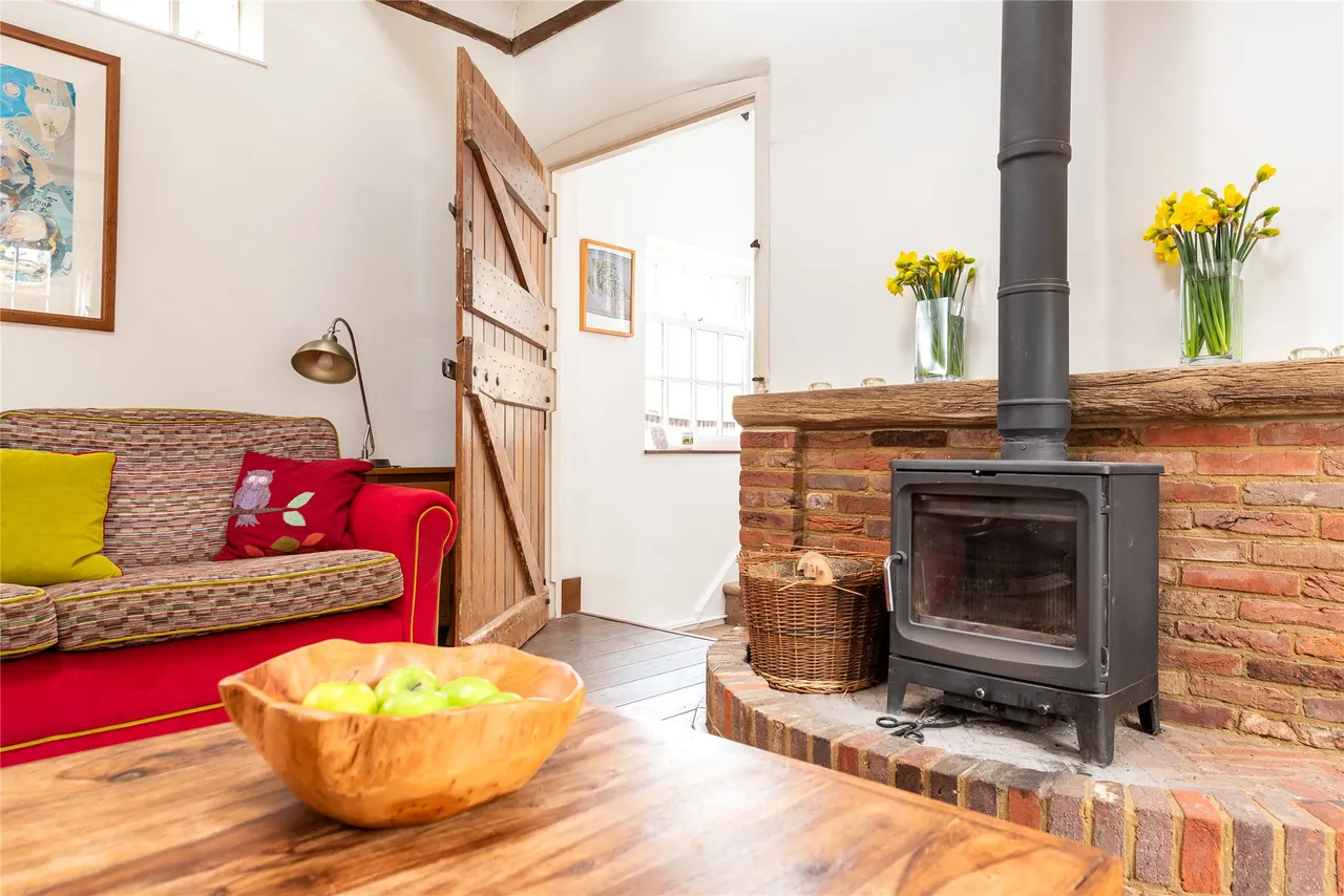 High Street, Whitwell, SG4, photo 10