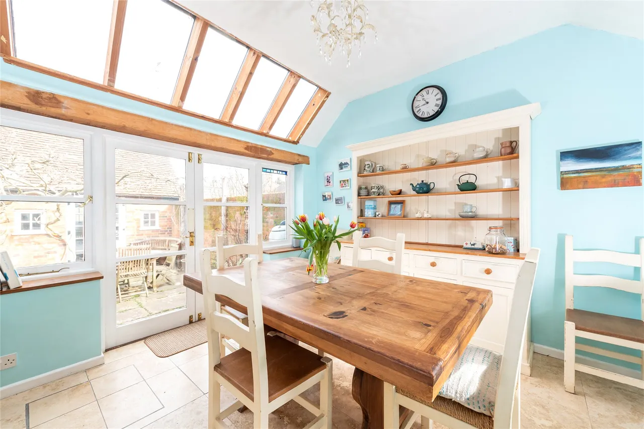 High Street, Whitwell, SG4, photo 12