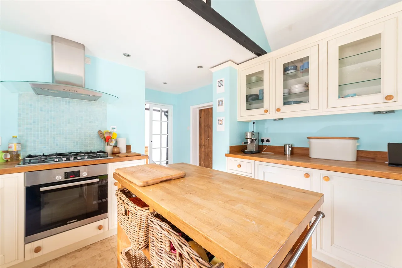 High Street, Whitwell, SG4, photo 7