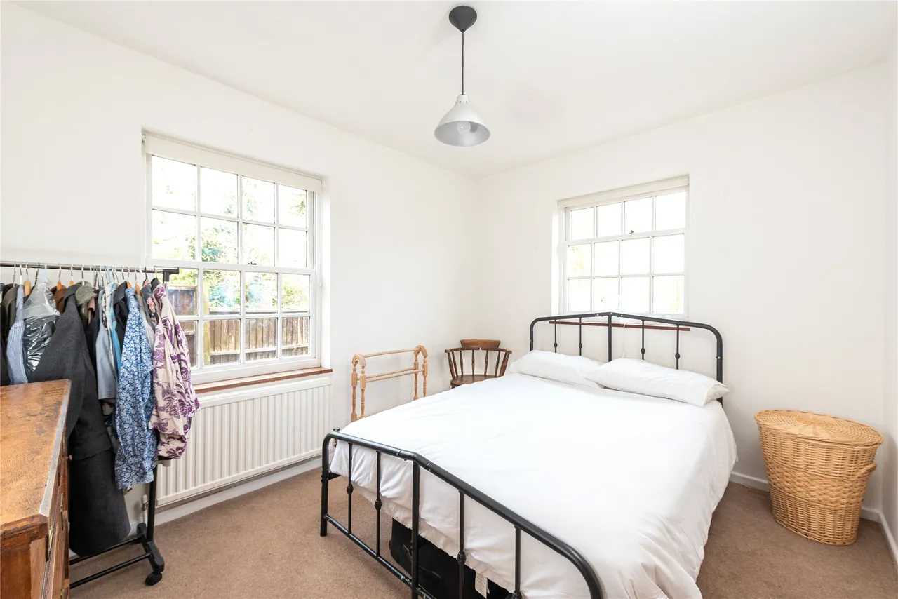 High Street, Whitwell, SG4, photo 19